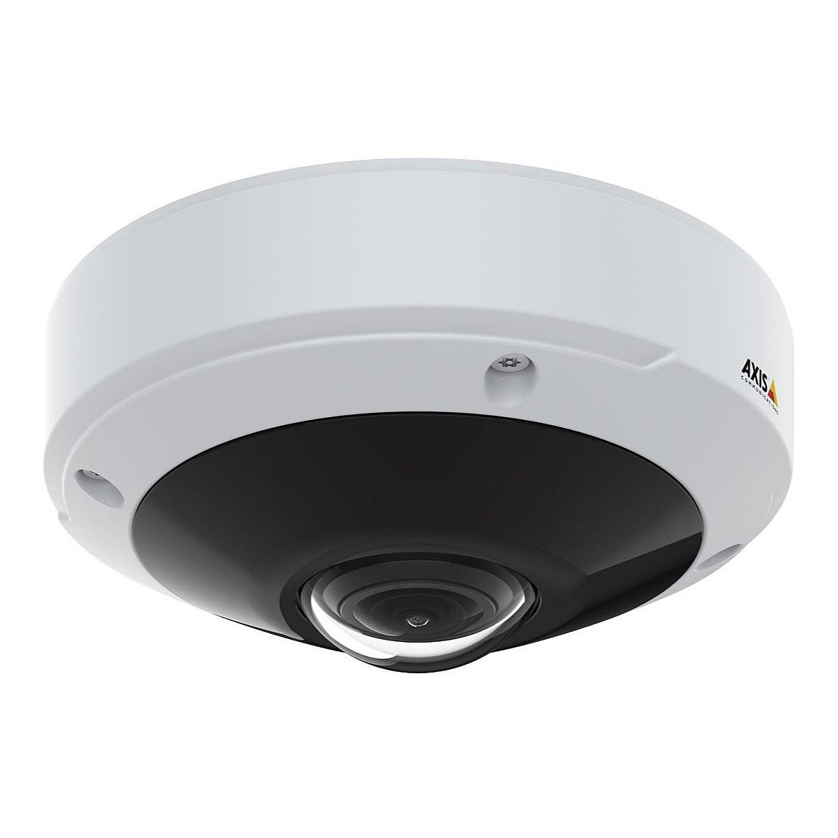 Axis M3057-PLVE MkII (IP Cameras)